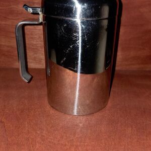 Sambonet Silver Dinnerware